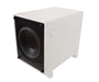 Definitive Technology ProSub 800  High performance compact powered subwoofer - Safe and Sound HQ