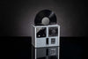Audio Desk Systeme Vinyl Cleaner PRO X 10th Anniversary LP Cleaning System - Safe and Sound HQ