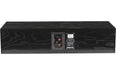 Klipsch RC-64 III Center Channel Speaker - Safe and Sound HQ
