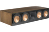 Klipsch RC-64 III Center Channel Speaker - Safe and Sound HQ