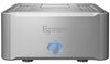 Esoteric S-02 S Series Stereo Power Amplifier - Safe and Sound HQ