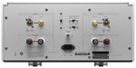 Esoteric S-02 S Series Stereo Power Amplifier - Safe and Sound HQ