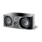 Focal Sopra Center High-End Center Loudspeaker Open Box (Each) - Safe and Sound HQ
