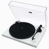 Andover Audio Spindeck Belt-Driven Turntable Open Box - Safe and Sound HQ