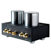 Ortofon ST-80 SE Moving Coil Transformer - Safe and Sound HQ