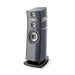 Focal Stella Utopia EM EVO 3-Way Floorstanding Speaker (Each) - Safe and Sound HQ