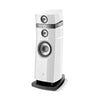Focal Stella Utopia EM EVO 3-Way Floorstanding Speaker (Each) - Safe and Sound HQ