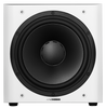 Dynaudio Sub 3 300 Watt 10" Compact Powered Subwoofer - Safe and Sound HQ