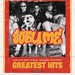 SUBLIME - GREATEST HITS - Safe and Sound HQ