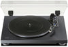 TEAC TN-180BT-A3 Turntable with Bluetooth - Safe and Sound HQ