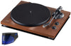 TEAC TN-280BT-A3 Turntable with Bluetooth - Safe and Sound HQ