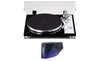TEAC TN-4DSE Direct Drive Turntable - Safe and Sound HQ