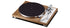 TEAC TN-4DSE Direct Drive Turntable - Safe and Sound HQ