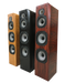 Legacy Audio Classic HD Floorstanding Loudspeaker (Pair) - Safe and Sound HQ