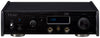 TEAC UD-505-X Headphone Amplifier and USB DAC - Safe and Sound HQ