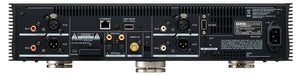 TEAC UD-701N USB DAC/Network Player - Safe and Sound HQ