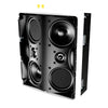 Definitive Technology UIW RSS II Reference In-ceiling/In-wall Bipolar Loudspeaker (Each) - Safe and Sound HQ