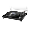Gold Note Valore 425 Lite Turntable - Safe and Sound HQ