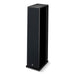 Focal Vestia No3 Floorstanding Speaker (Each) - Safe and Sound HQ