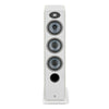 Focal Vestia No3 Floorstanding Speaker (Each) - Safe and Sound HQ