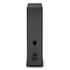 Focal Vestia No4 Floorstanding Speaker (Each) - Safe and Sound HQ