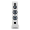 Focal Vestia No4 Floorstanding Speaker (Each) - Safe and Sound HQ