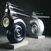 Bowers & Wilkins Nautilus Ultimate Loudspeaker (Pair) - Safe and Sound HQ