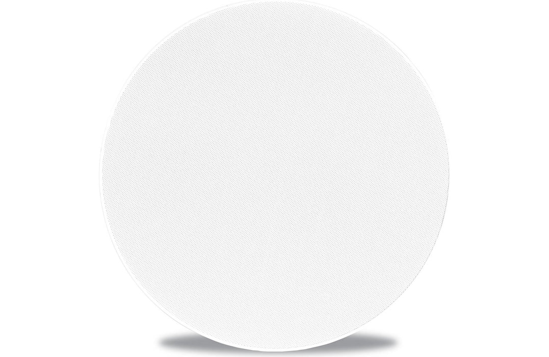 Definitive Technology DI5.5R Disappearing In-Ceiling Speaker (Each) - Safe and Sound HQ
