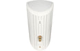 Definitive Technology ProMonitor 1000 Compact Satellite Speaker (Each) - Safe and Sound HQ