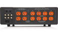 Furman IT-REF 20I Discrete Symmetrical Power Filter, 20 Amp - Safe and Sound HQ