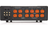 Furman IT-REF 20I Discrete Symmetrical Power Filter, 20 Amp - Safe and Sound HQ