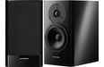 Dynaudio Xeo 20 Compact Digital Active Wireless Hi-Fi Speakers Open Box (Pair) - Safe and Sound HQ