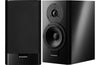 Dynaudio Xeo 20 Compact Digital Active Wireless Hi-Fi Speakers (Pair) - Safe and Sound HQ