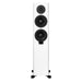 Dynaudio Xeo 30 Digital Active Wireless Floorstanding Speakers Open Box (Pair) - Safe and Sound HQ