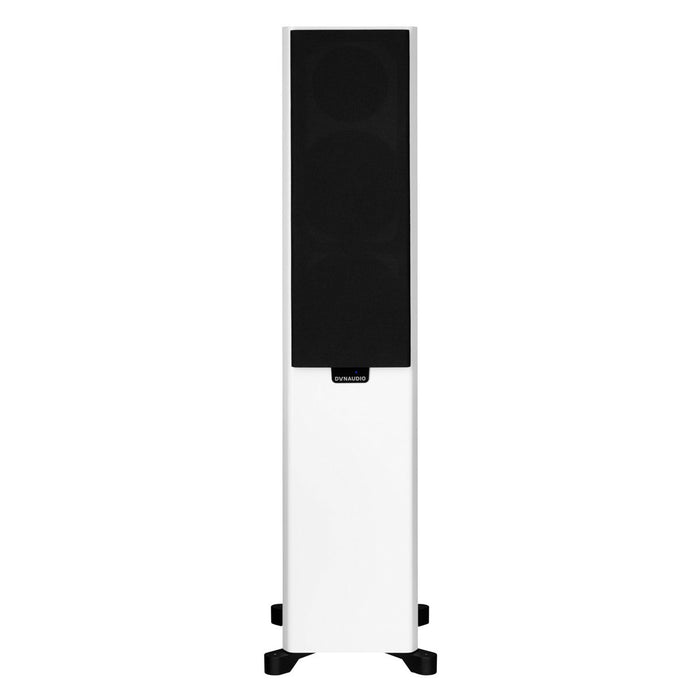 Dynaudio Xeo 30 Digital Active Wireless Floorstanding Speakers Open Box (Pair) - Safe and Sound HQ