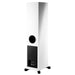 Dynaudio Xeo 30 Digital Active Wireless Floorstanding Speakers (Pair) - Safe and Sound HQ