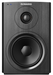 Dynaudio Xeo 10 Active Wireless Hi-Fi Speakers (Pair) and Bluesound Node N130 Music Streamer Bundle - Safe and Sound HQ