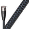 Audioquest Yukon Analog-Audio Interconnect Cable - Safe and Sound HQ