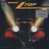 ZZ TOP - ELIMINATOR - Safe and Sound HQ